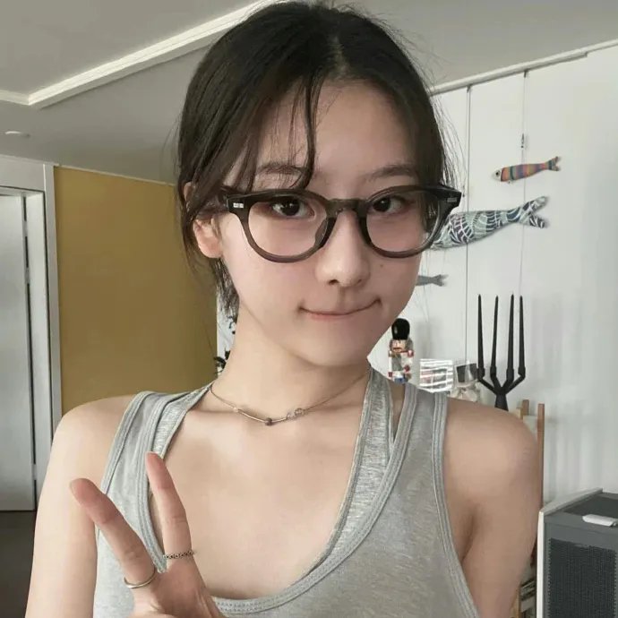 偶像万万碎2014