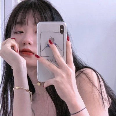 雪松男孩