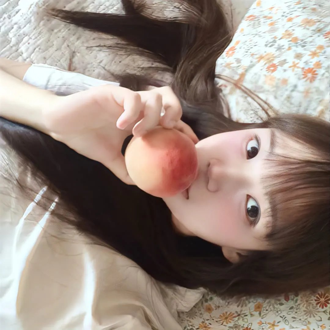 神通情人梦