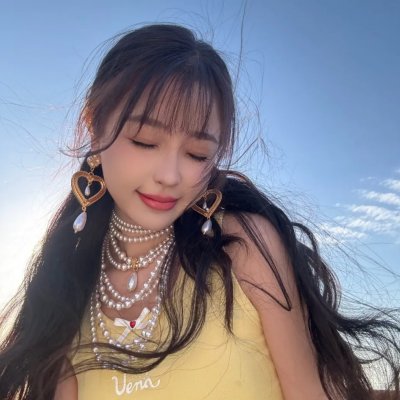 奔向爱情