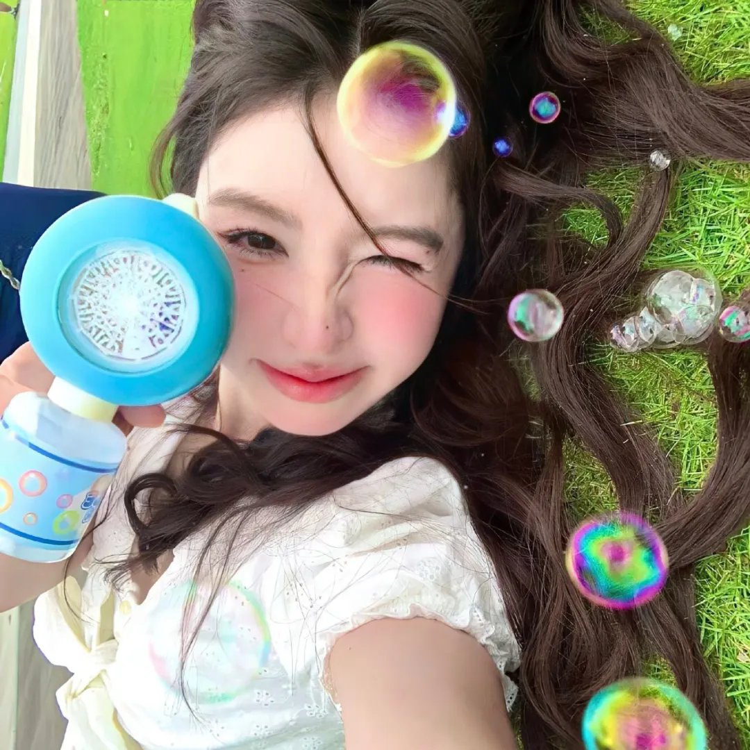 情火