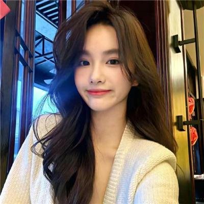 稚女情深