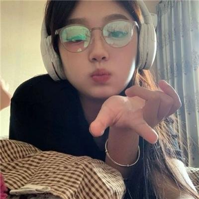 初恋日记粤语