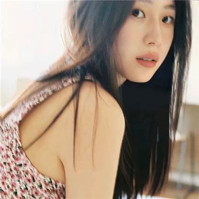 再见已是白月光