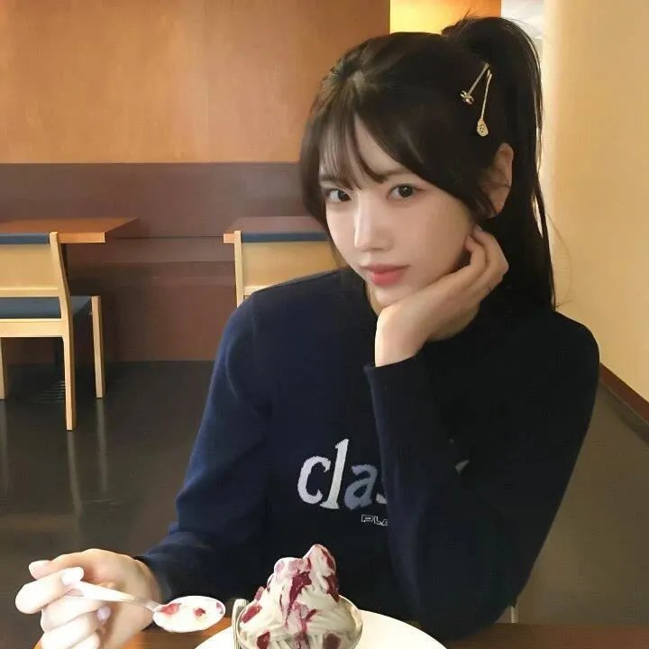 清潭国际高中