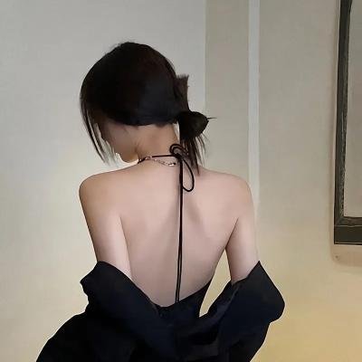 花与爱丽丝杀人事件