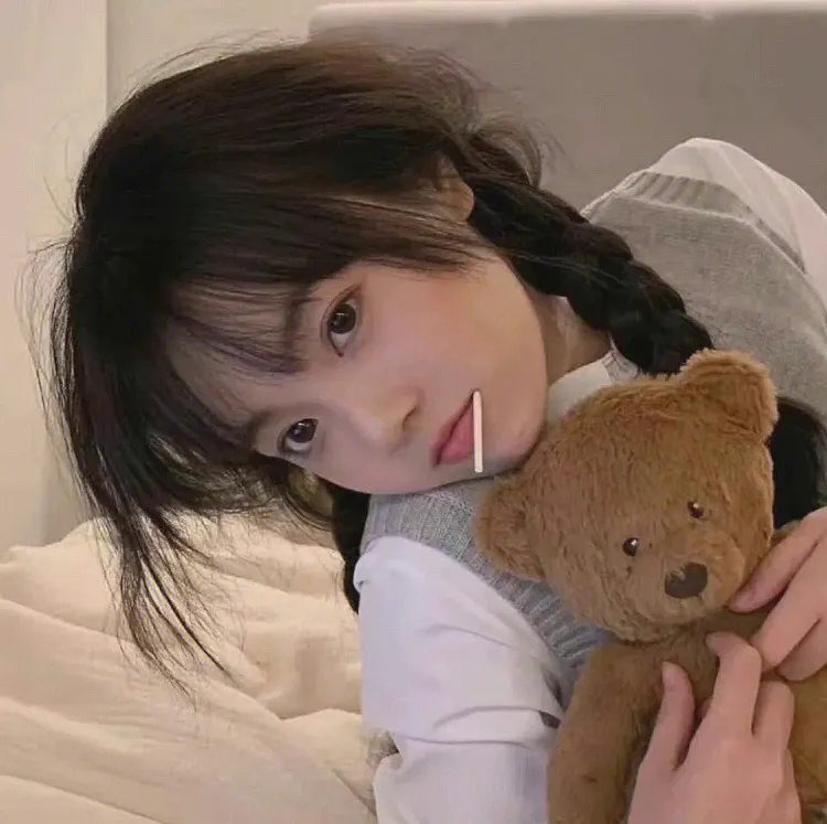 灰姑娘的玻璃手机
