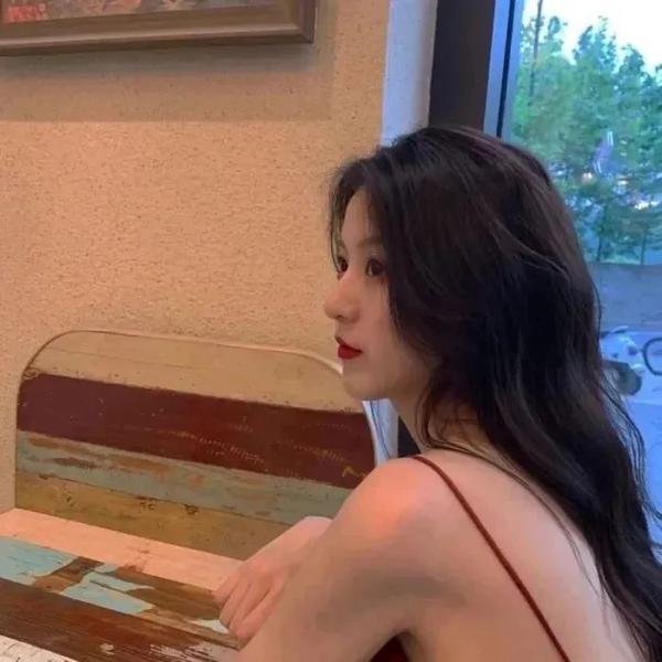 挪威的森林