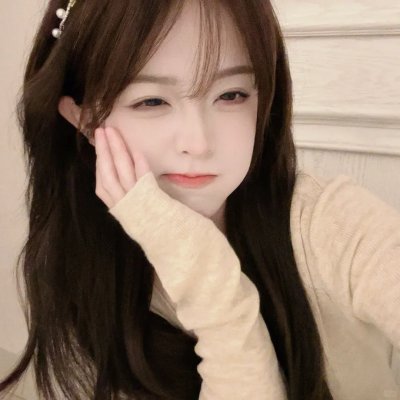 止水