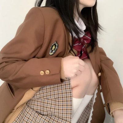 重获光明之旅