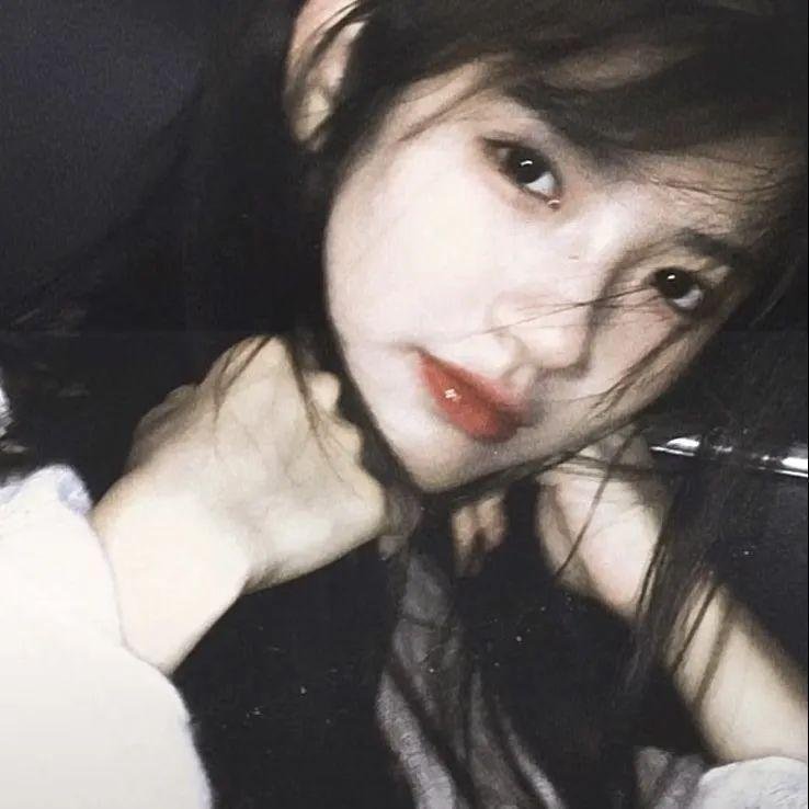 爱的一种练习