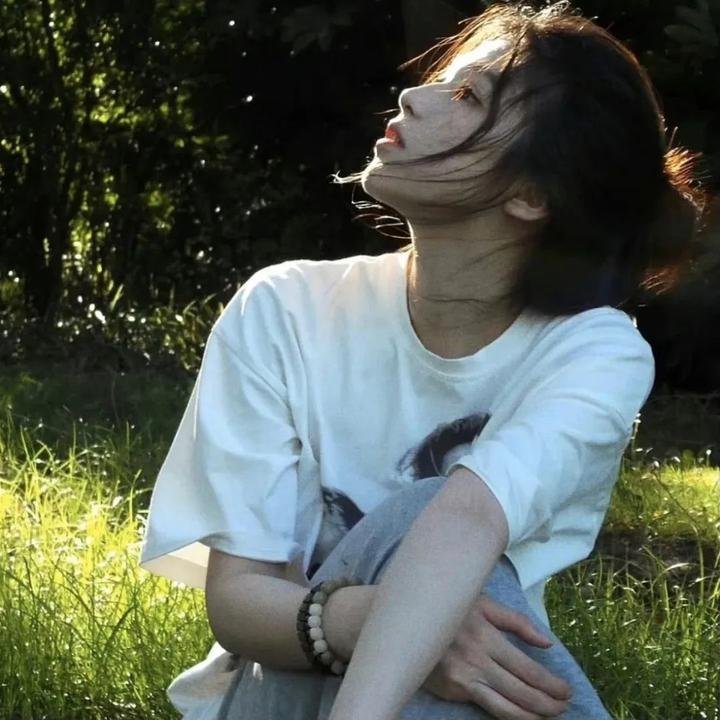 路的远方