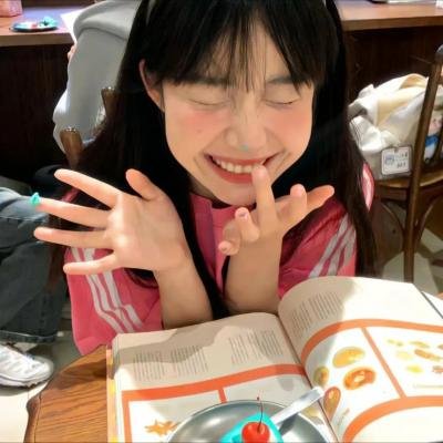 被驱逐的馆长