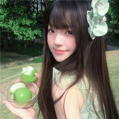 大侦探第八季