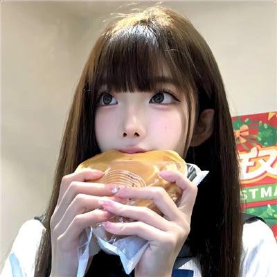 约会规则第六季