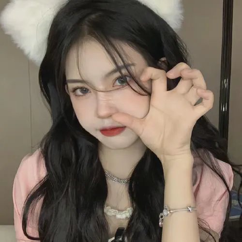 血染淑女