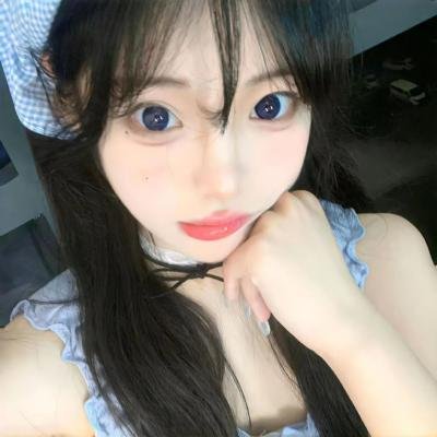 老男人变奏曲