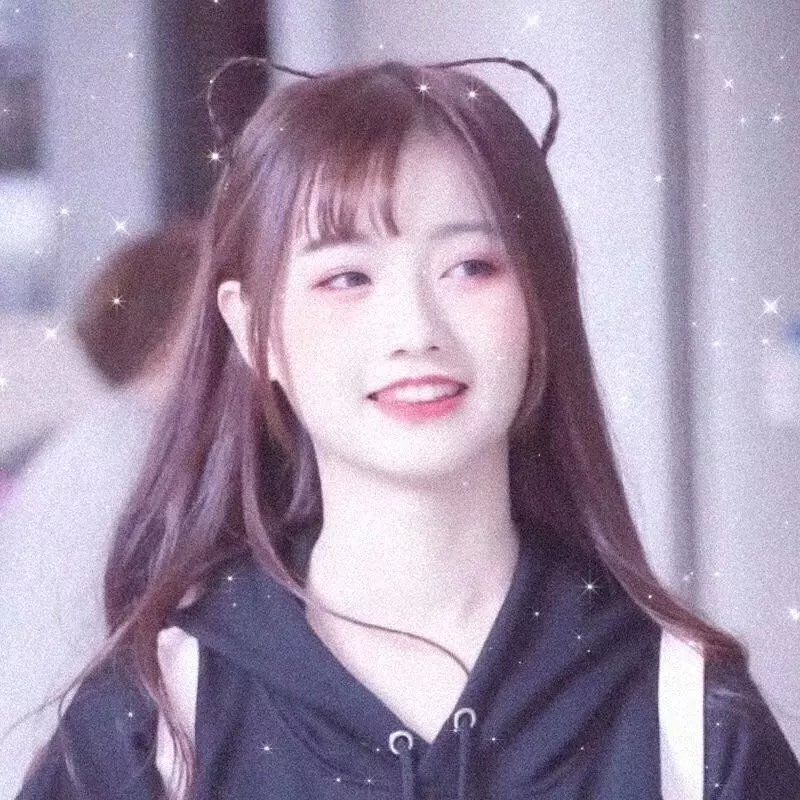 性爱成瘾的女人